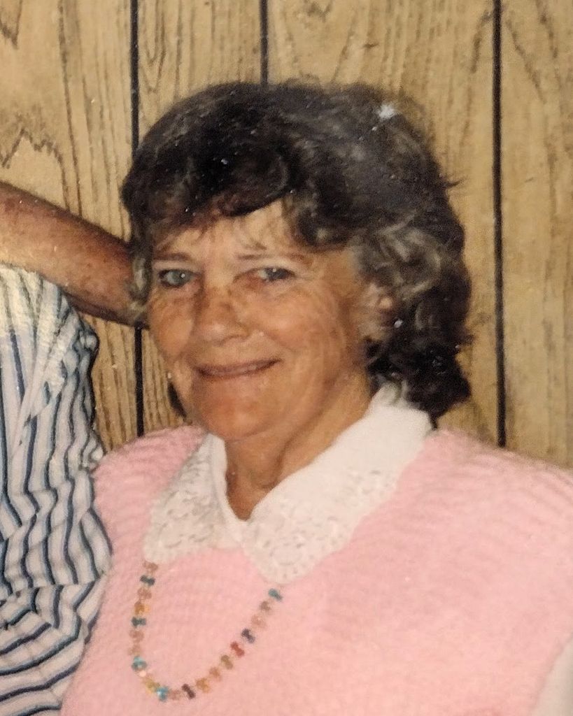 Dorothy Davlin Profile Photo