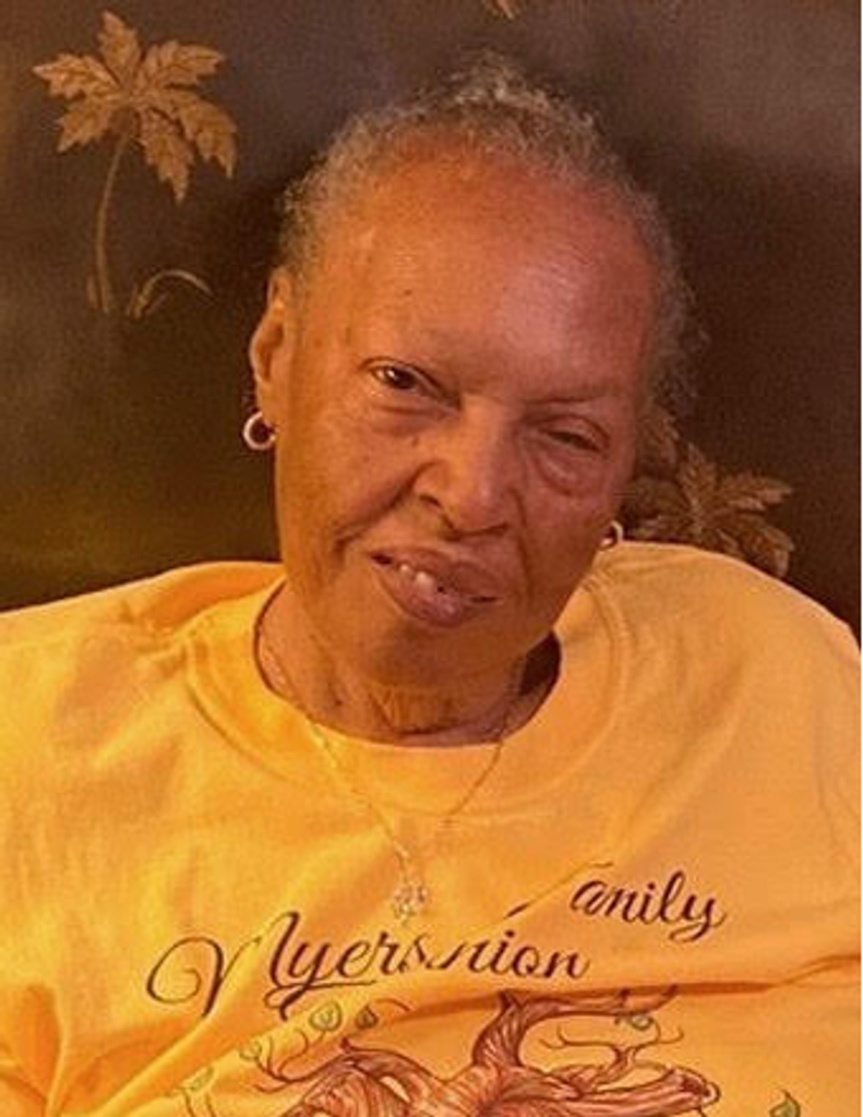 Carolyn Myers Profile Photo