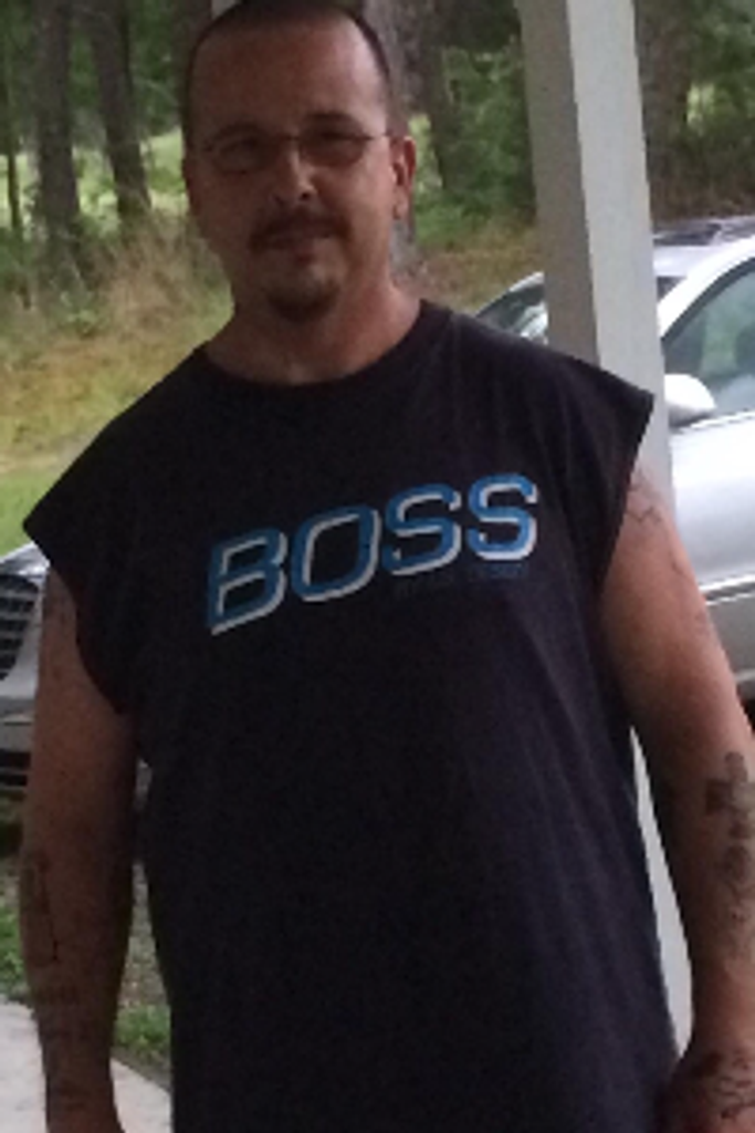 Tony Liles