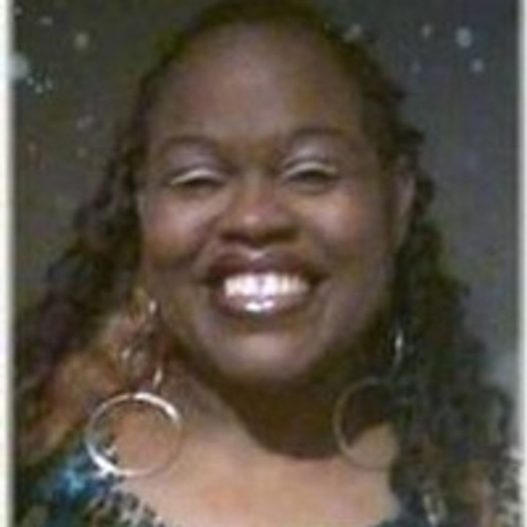 Carletta Candler