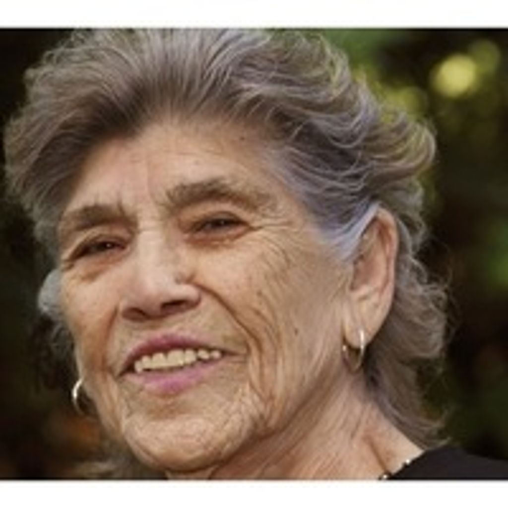 Elena B. Quesada