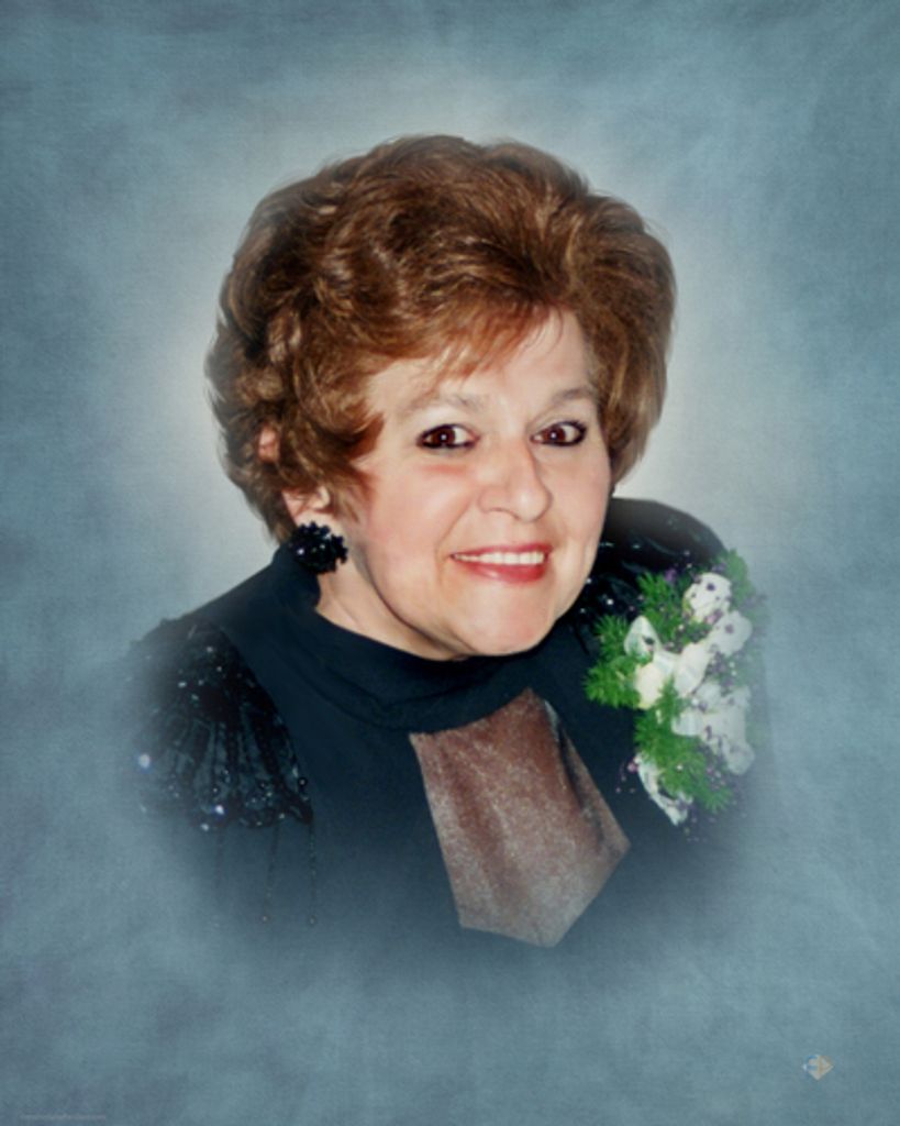 Dolores A. Jahns Profile Photo