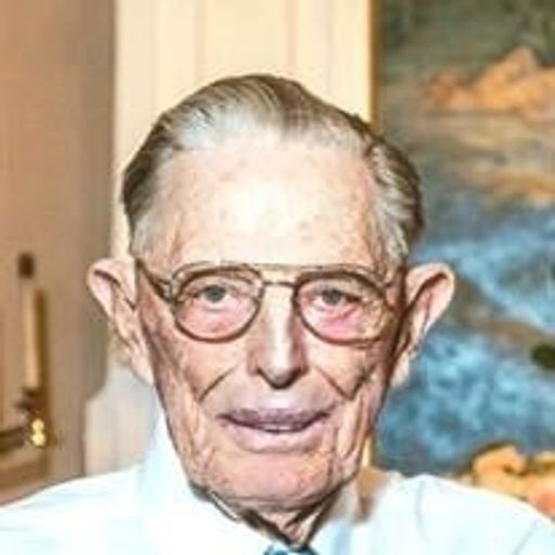 James Emery Juhl Profile Photo