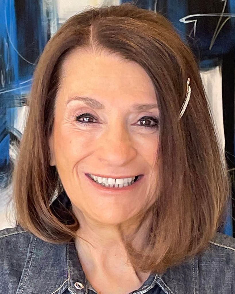Barbara Ann Kellams Profile Photo