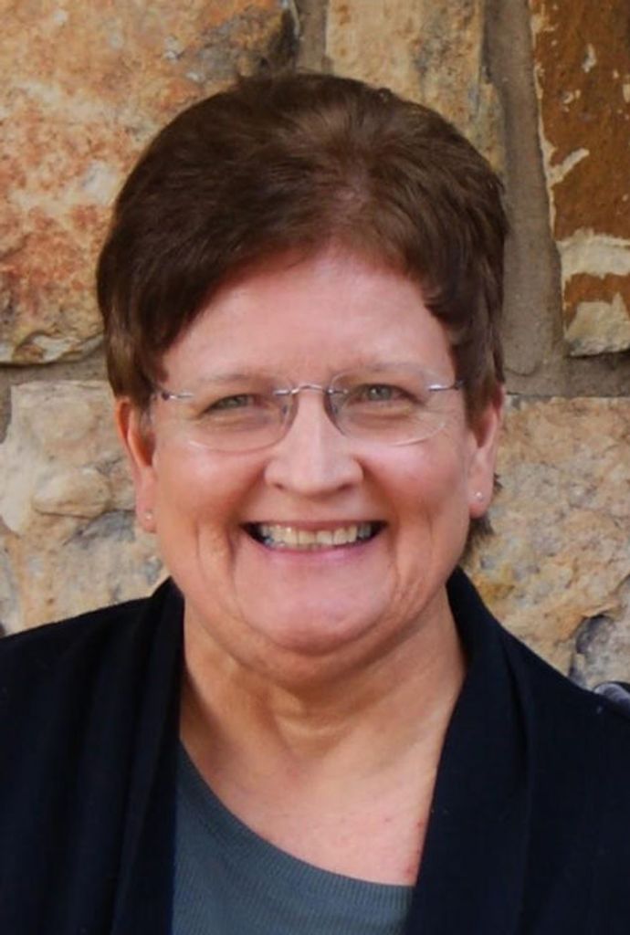 Sandy Leonard Moffett