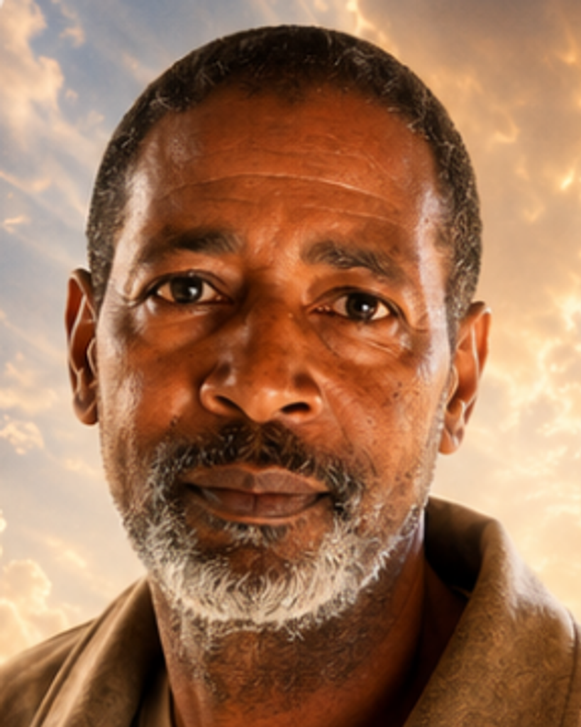 Samuel E Scott Profile Photo