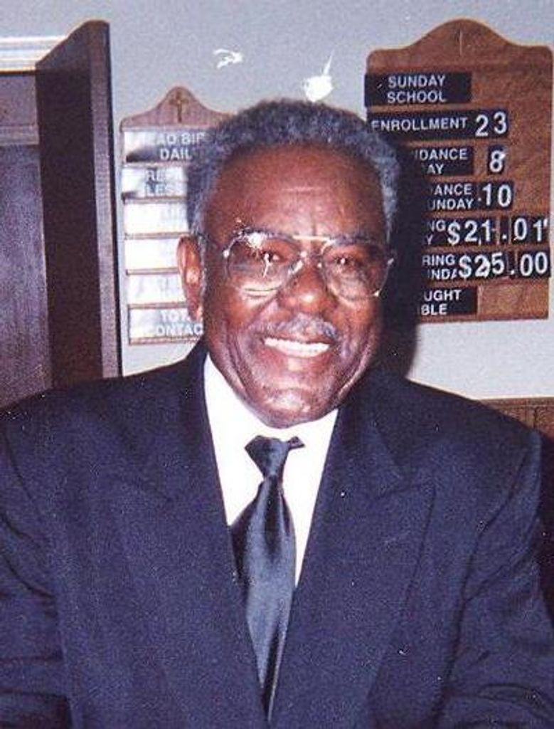 Hollis James "Jake" Powdrill