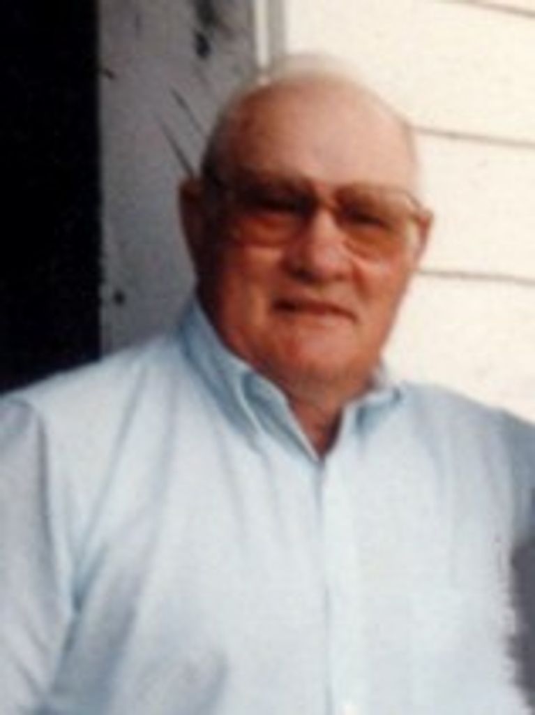 W.J. Haygood