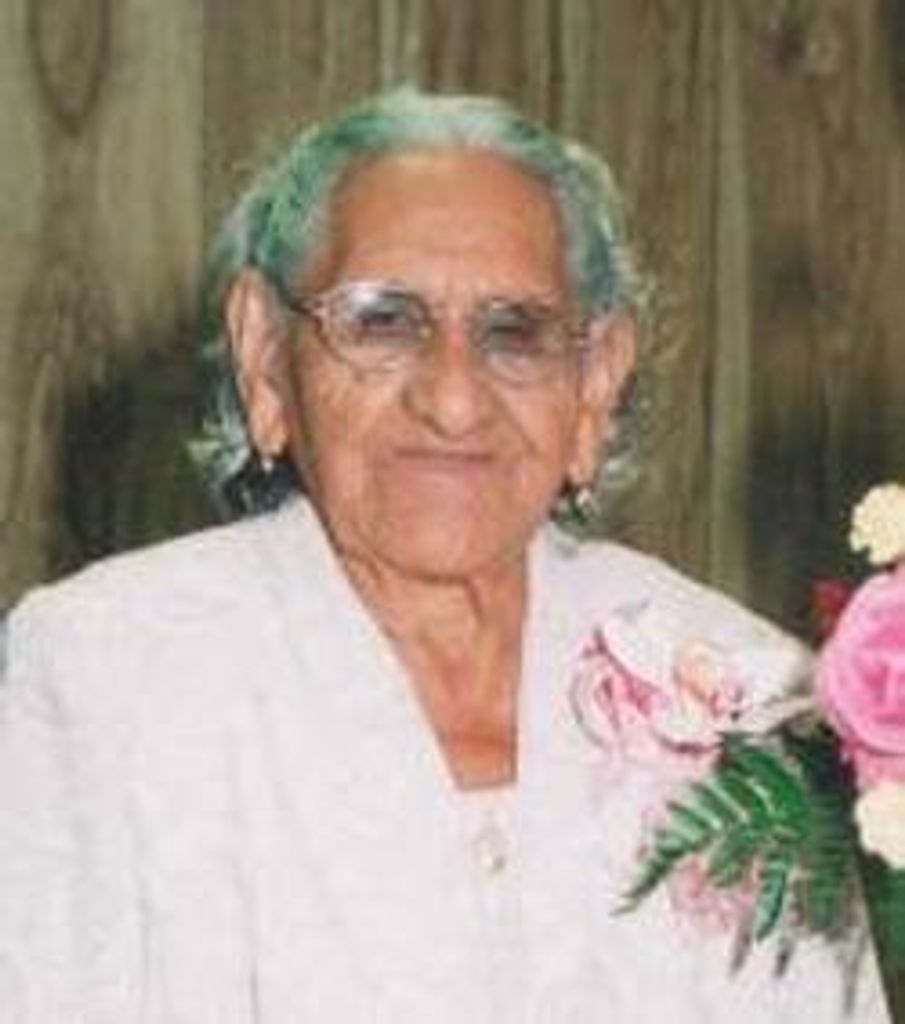 Herminia C Yanez Profile Photo
