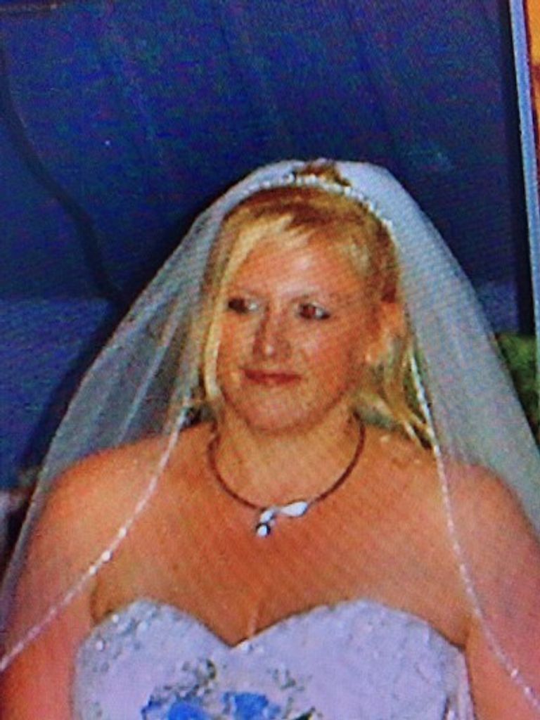 Andrea Rose Czmiel Schultz Profile Photo