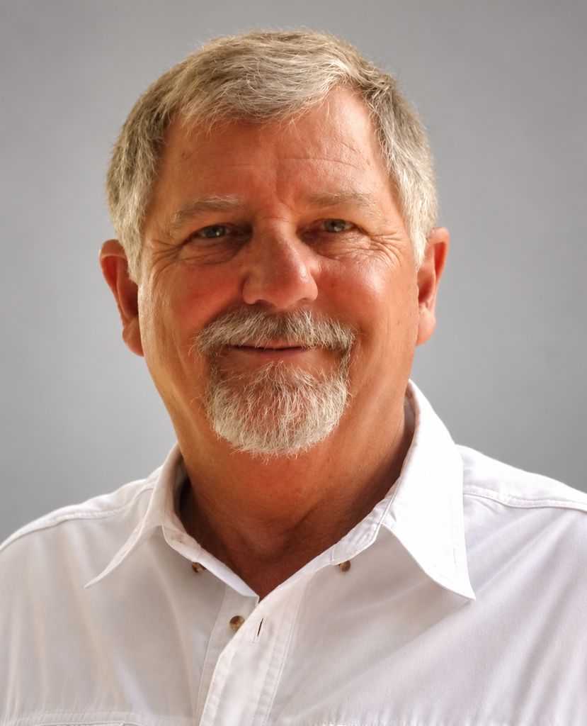 Mark Givens Sewall Profile Photo