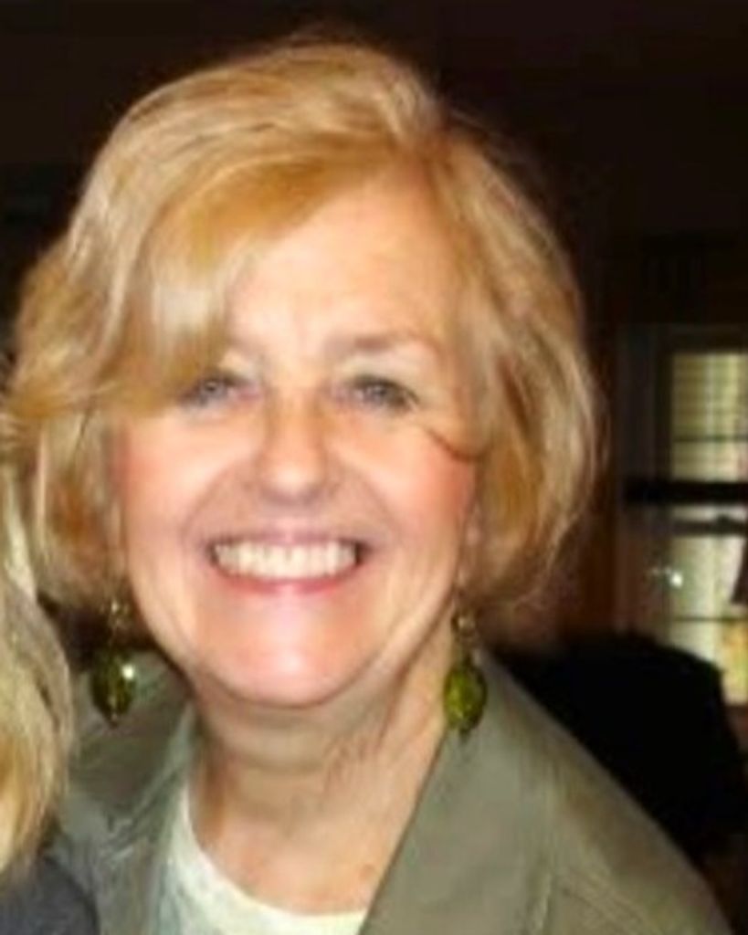 Randi L. Pierro