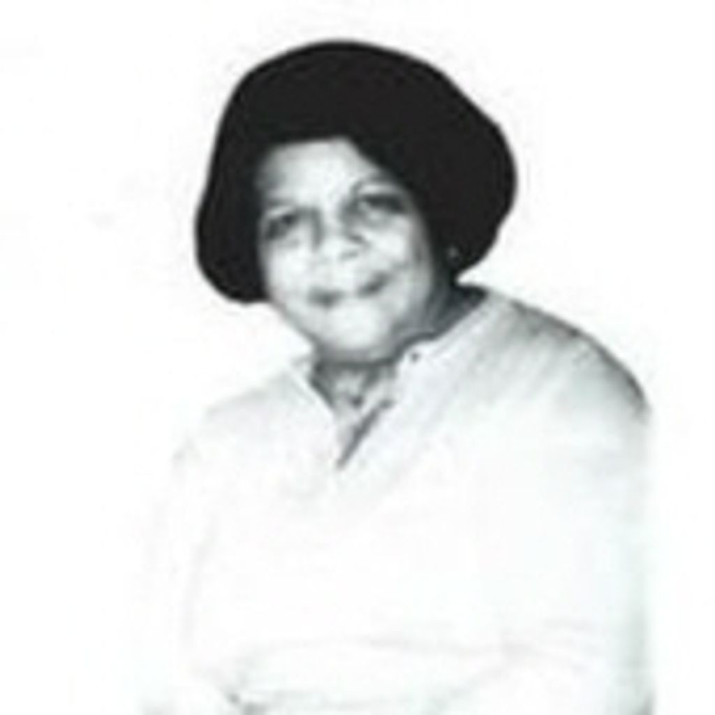 Linnie Ries