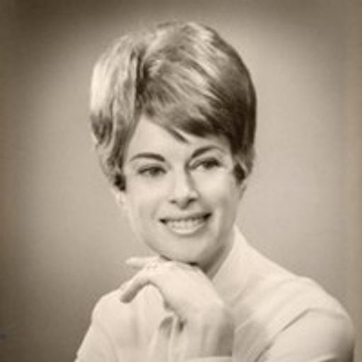 Elizabeth Sophie Liebman Profile Photo