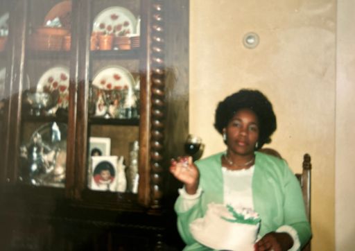 Doris W. Horn photo gallery thumbnail 94 of 169