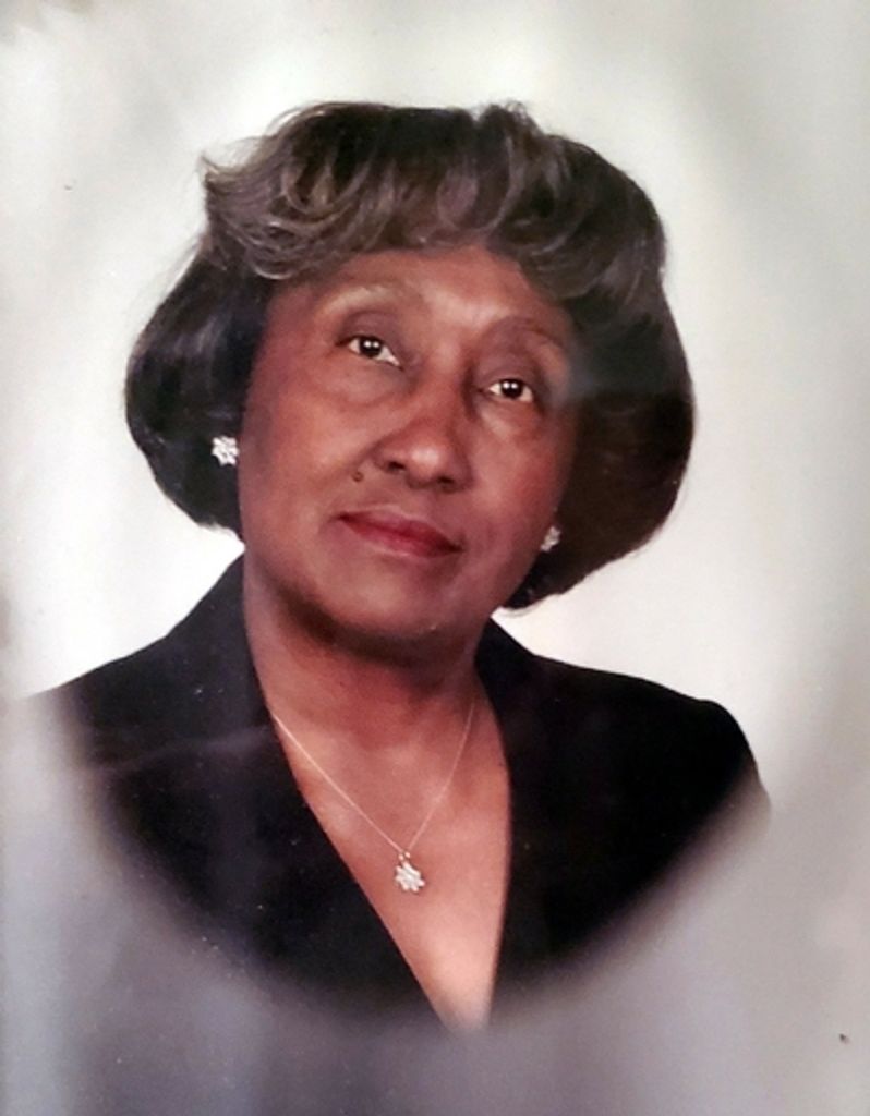 Bobbie Jean Emanuel- Perry Profile Photo