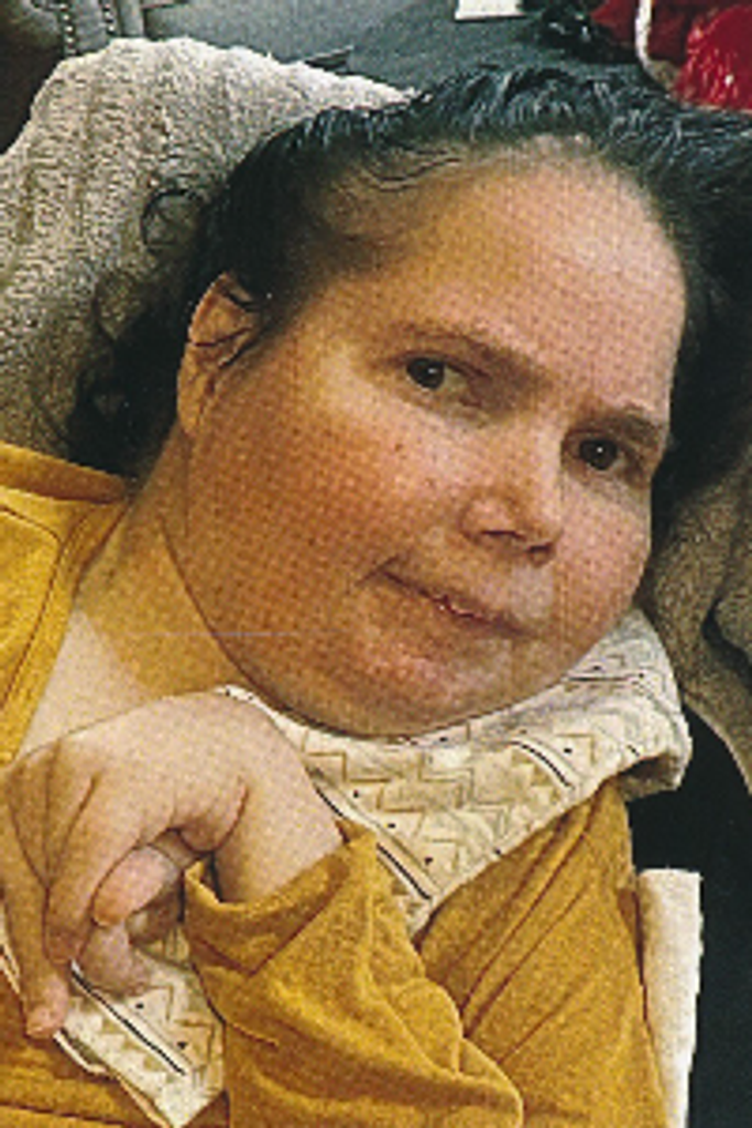 Heather Lee Baker Profile Photo