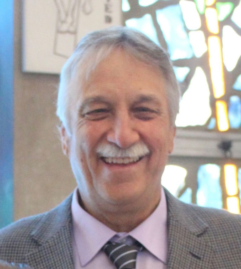 Gary Schaumberg