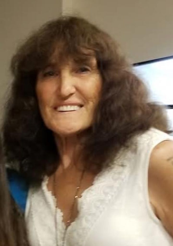 Debra Price Profile Photo