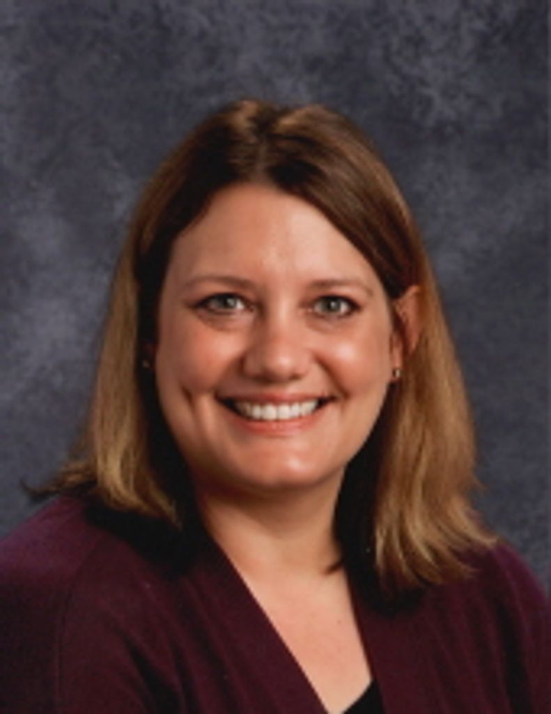Carey A. (Wieneke) Simmons Profile Photo