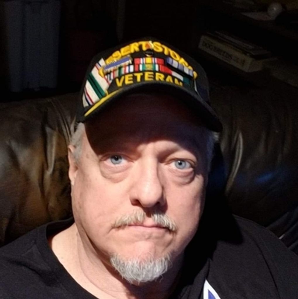 Tracy T. Hundley Profile Photo