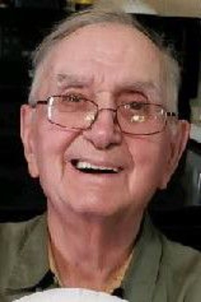 Dale L. Cote