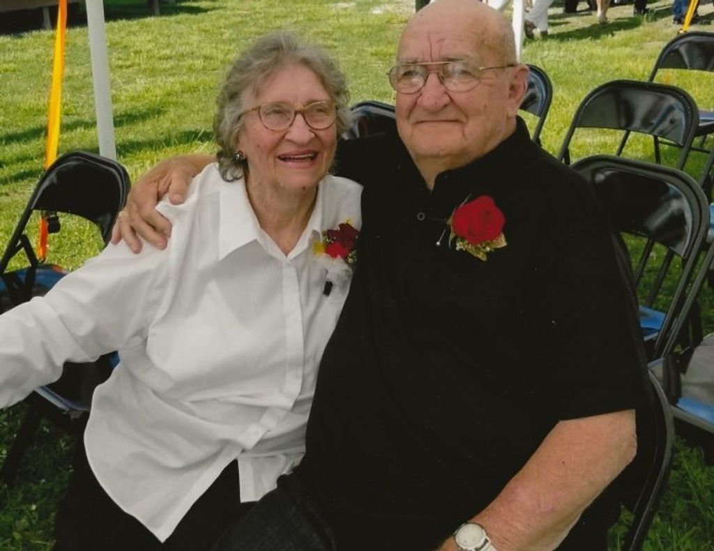 Joseph Howard "Joe" Satterfield