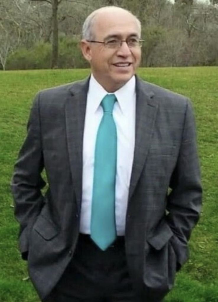 Pablo González