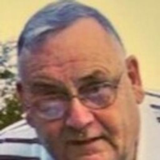 Sanford (Gene) "Pickle" Picklesimer Profile Photo