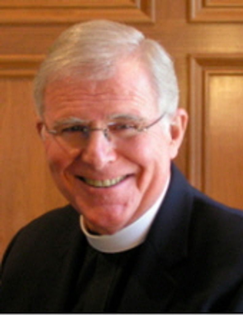 Robert Eugene Reynolds Profile Photo
