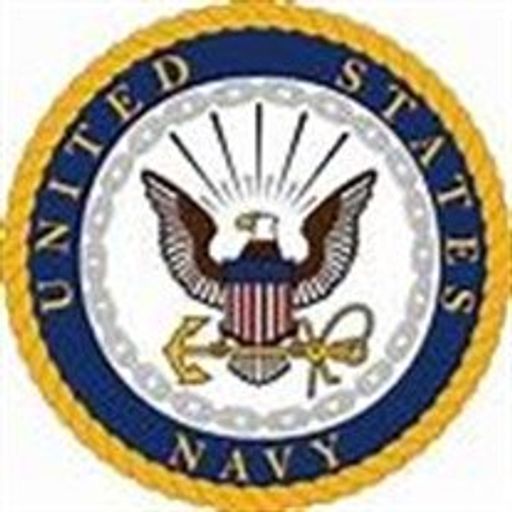 John  T. Radney Profile Photo