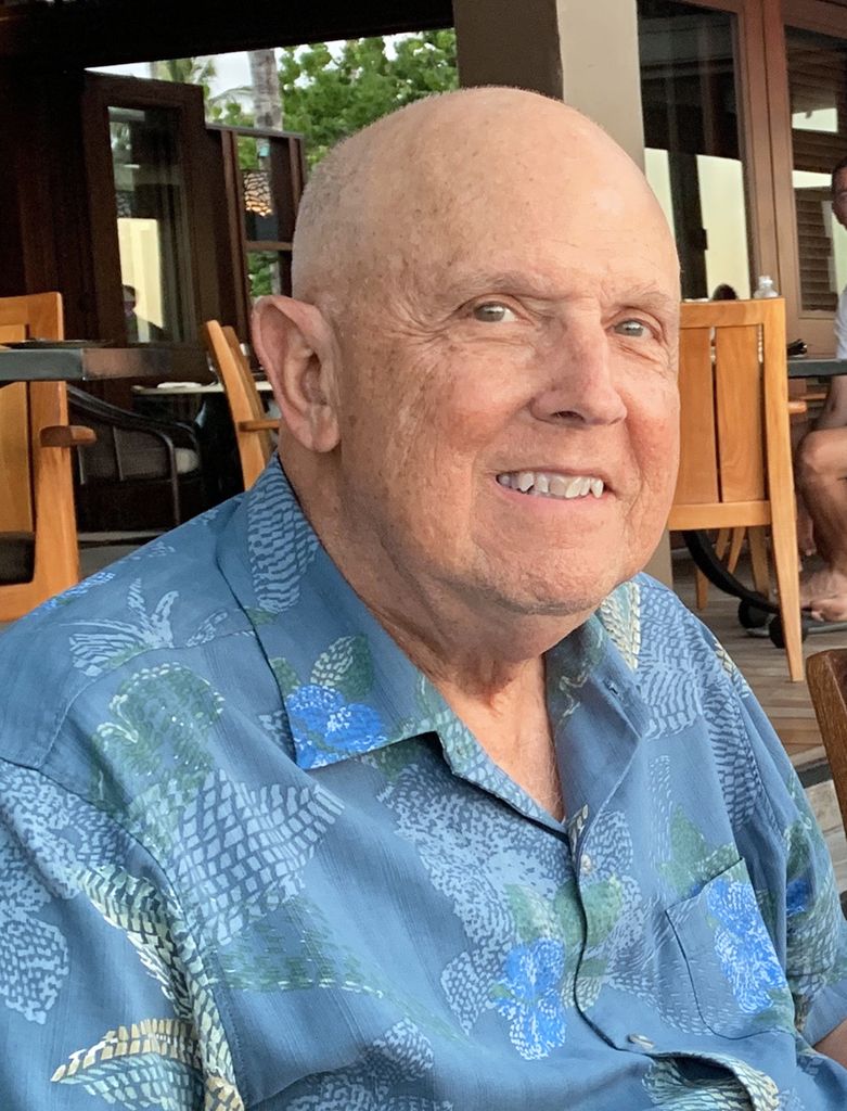 Vito Edward Castellano