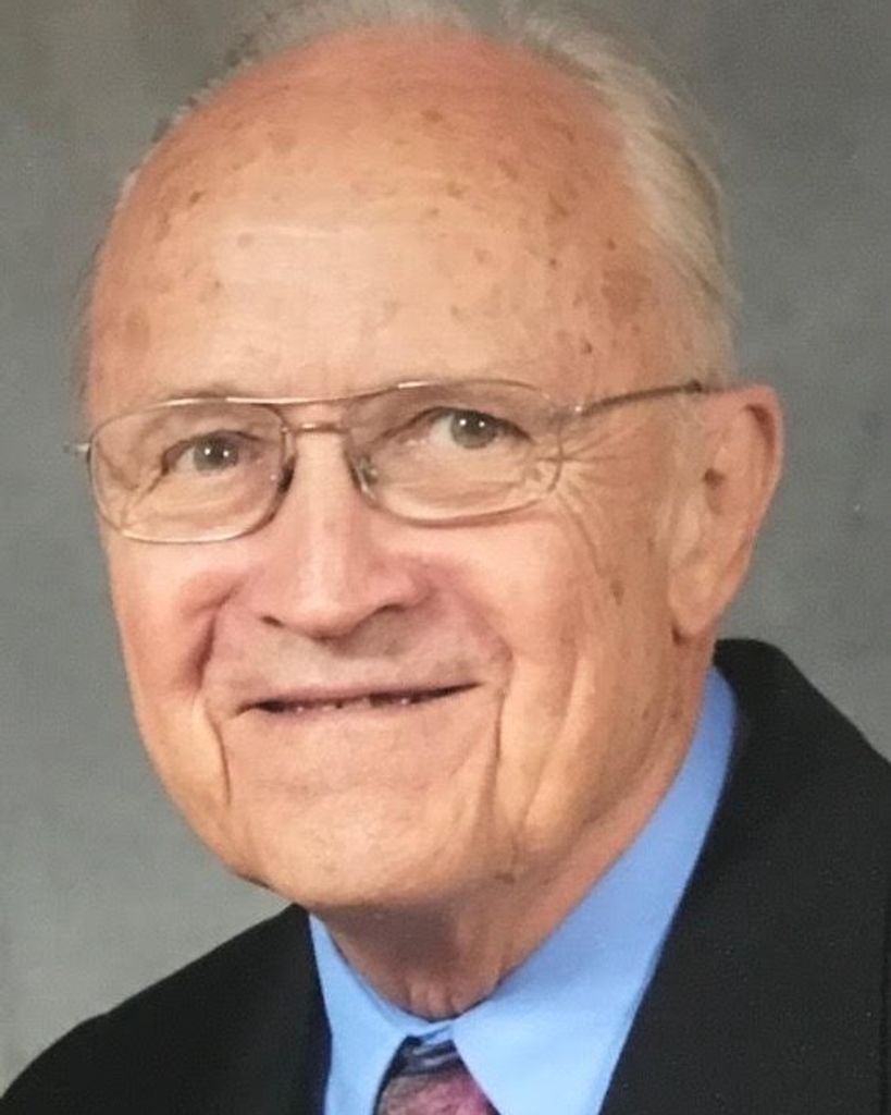 Buck Buchanan Profile Photo