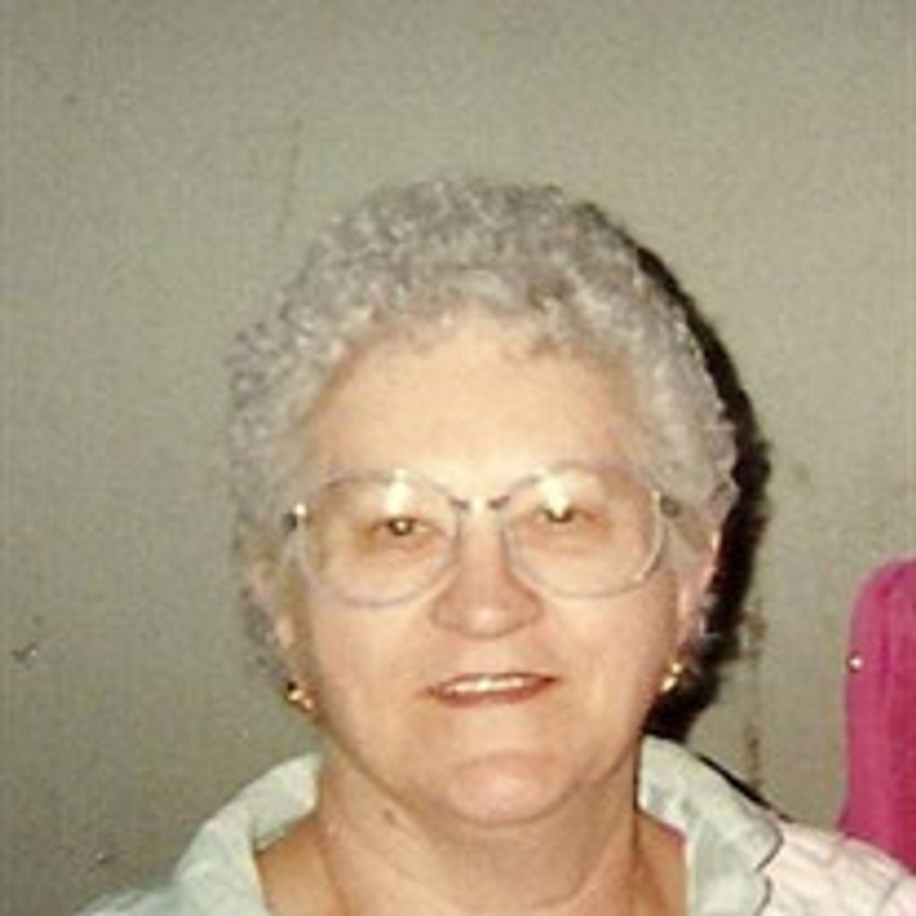 Larue Tanner