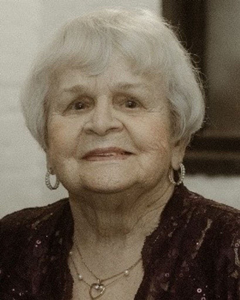 Susan A. McAleney Profile Photo
