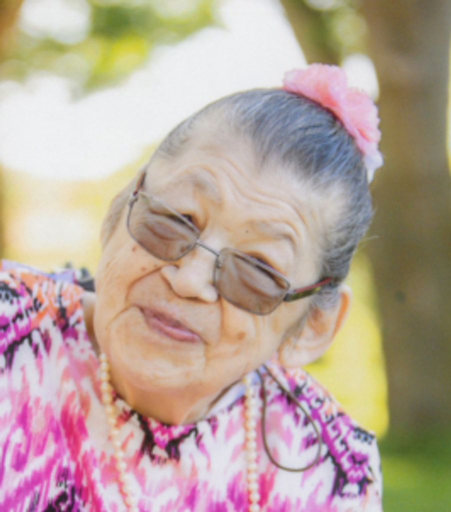 Roberta Rupert Profile Photo