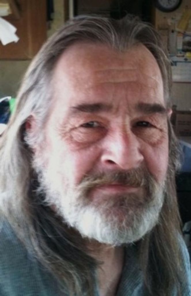 Donald L. Brooks