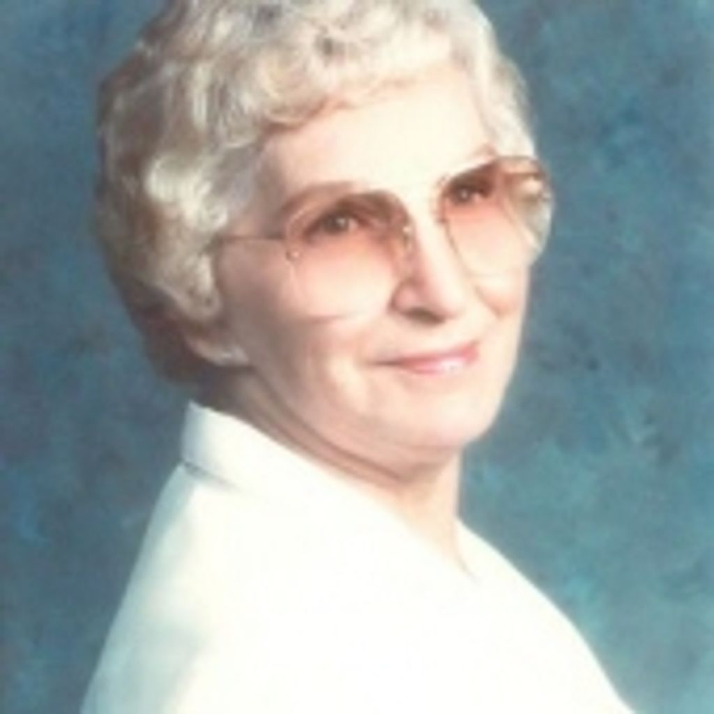 Marie A. Pawlowski Profile Photo