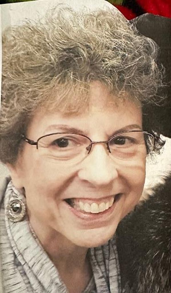 Constance "Connie" Sue (Hawkins)  Wilkins