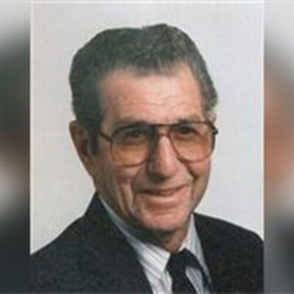 Rudy C. Koch Profile Photo