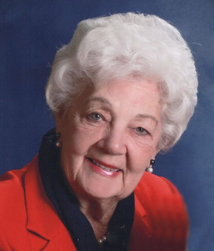 Mary Evelyn Neeper Lawrence Profile Photo