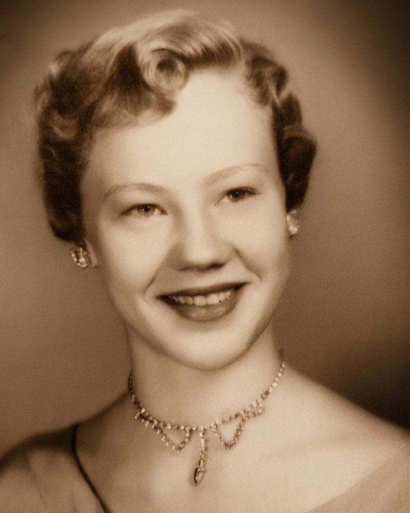 Geri Hulsey Profile Photo