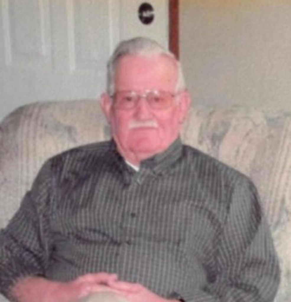 Roland Christopher Turner