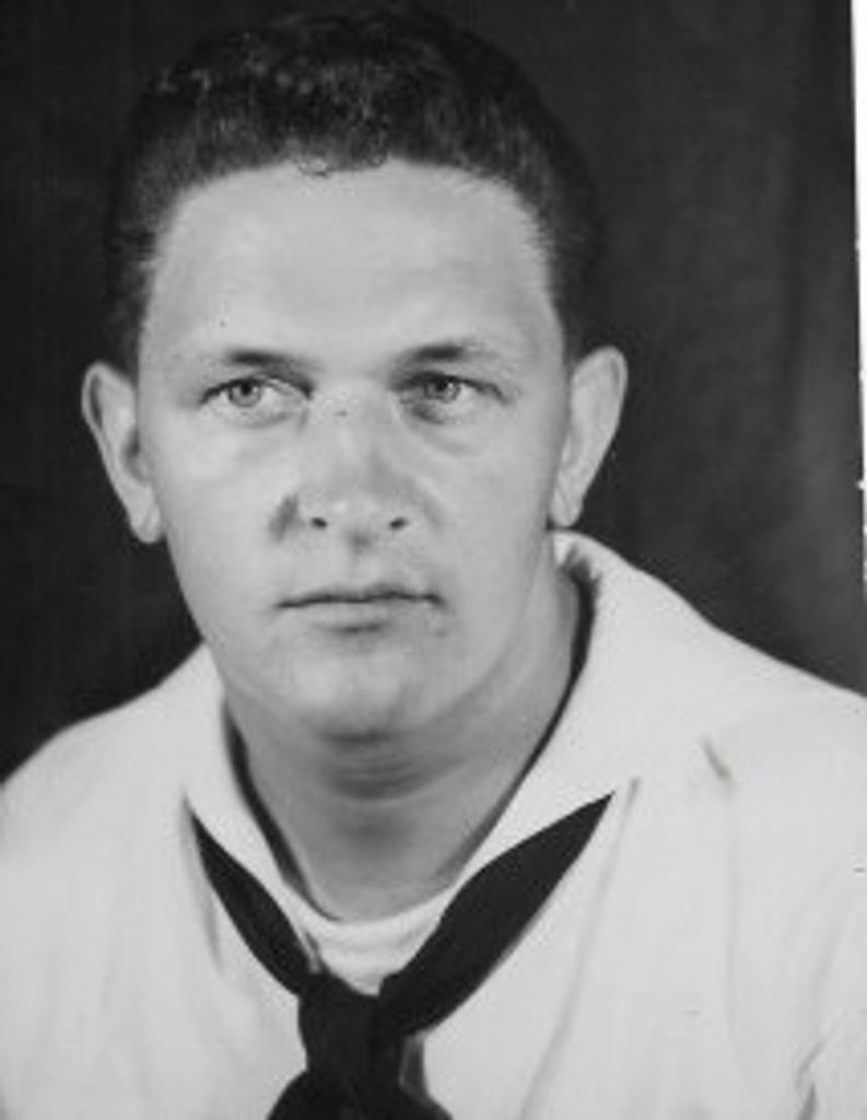 Albert Joseph Hartka