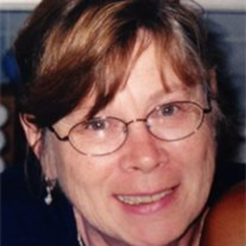 Constance H. (Hodgman) Bain
