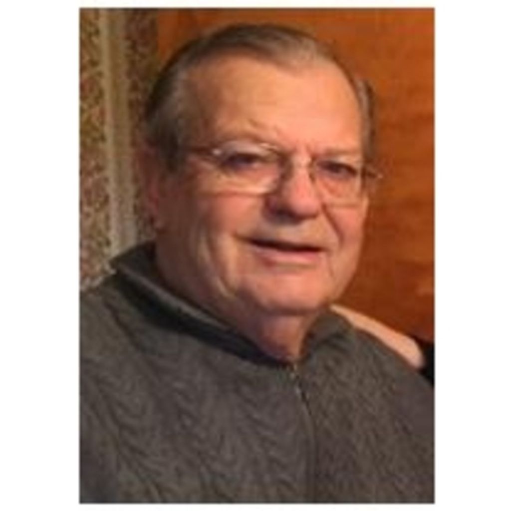 Mr. Dennis T. Labao