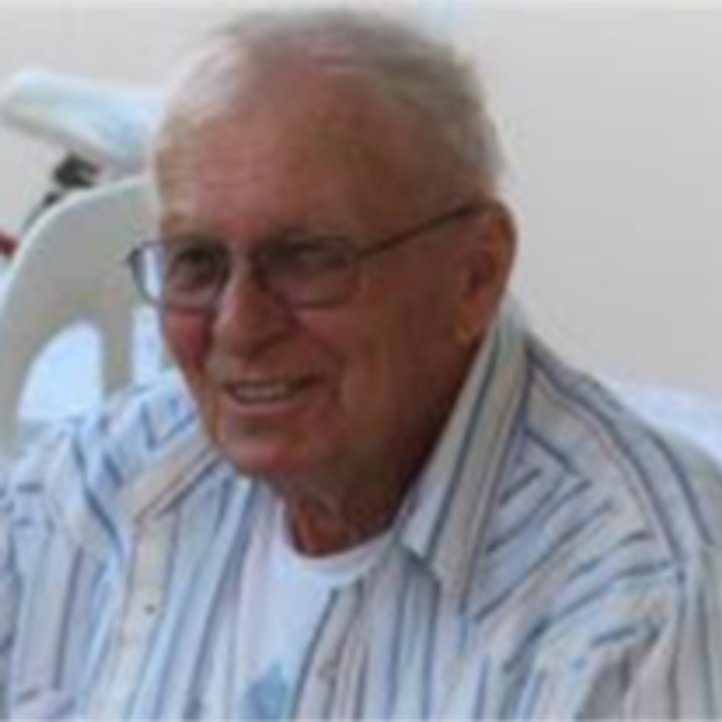 Richard L. Mathre