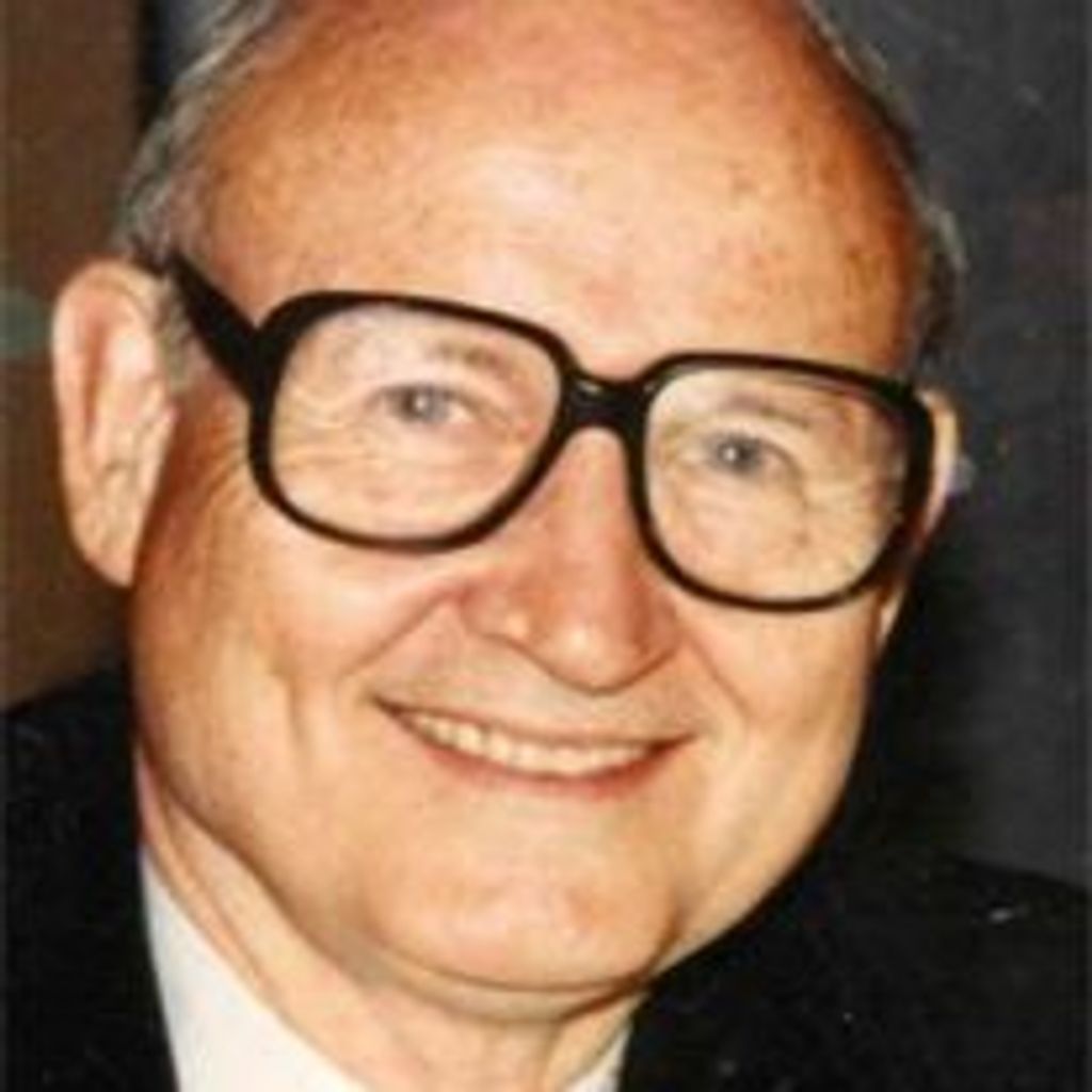 James T.  Hunt