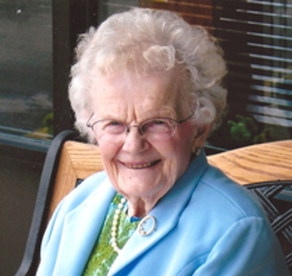 Delora F. (Plassman)  Duerk