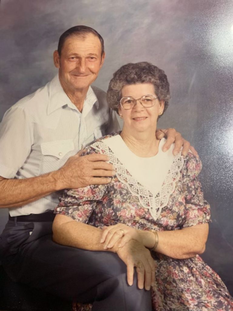 Frances J. Bonds Profile Photo